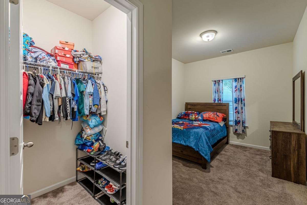 9061 Jim Purcell Drive Covington - 42