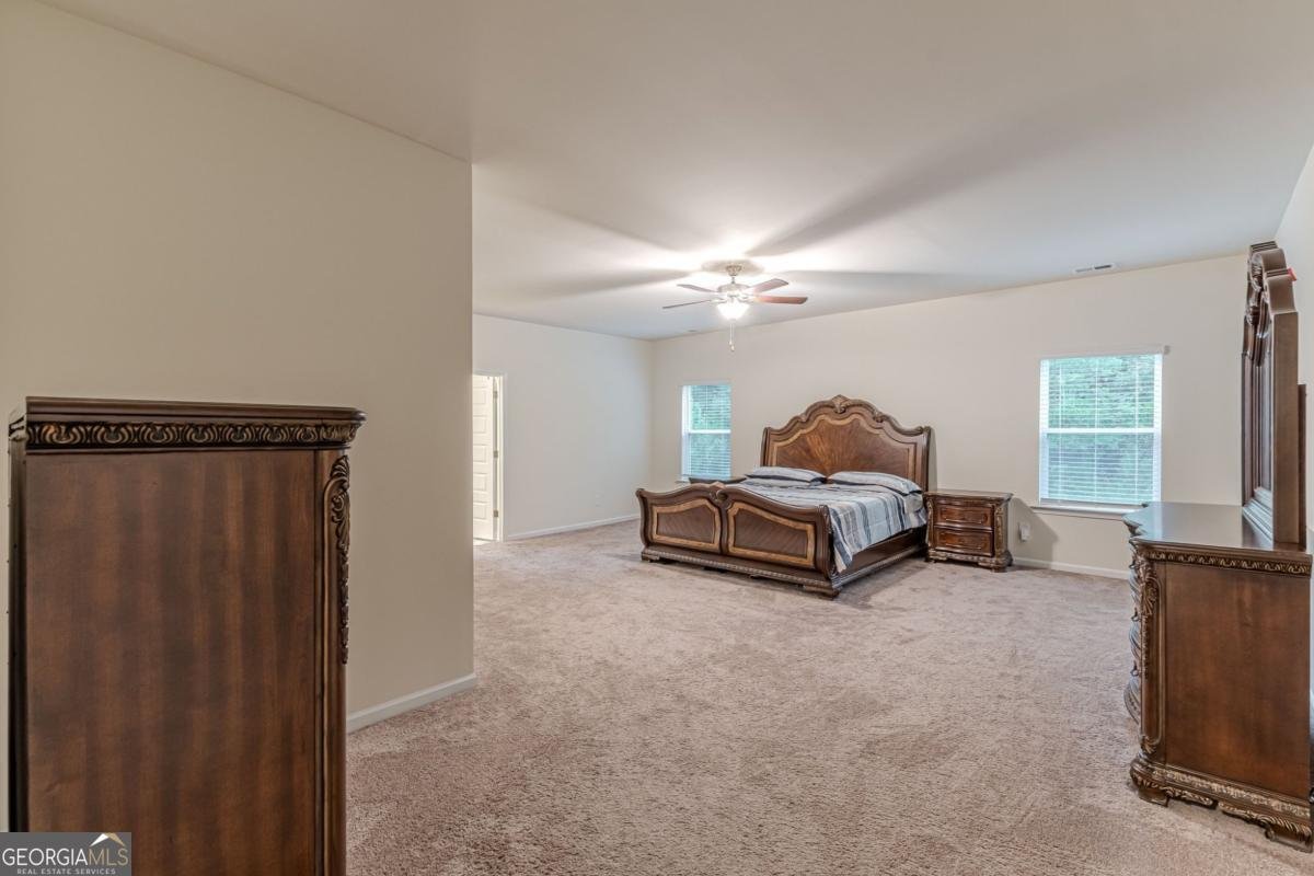 9061 Jim Purcell Drive Covington - 46