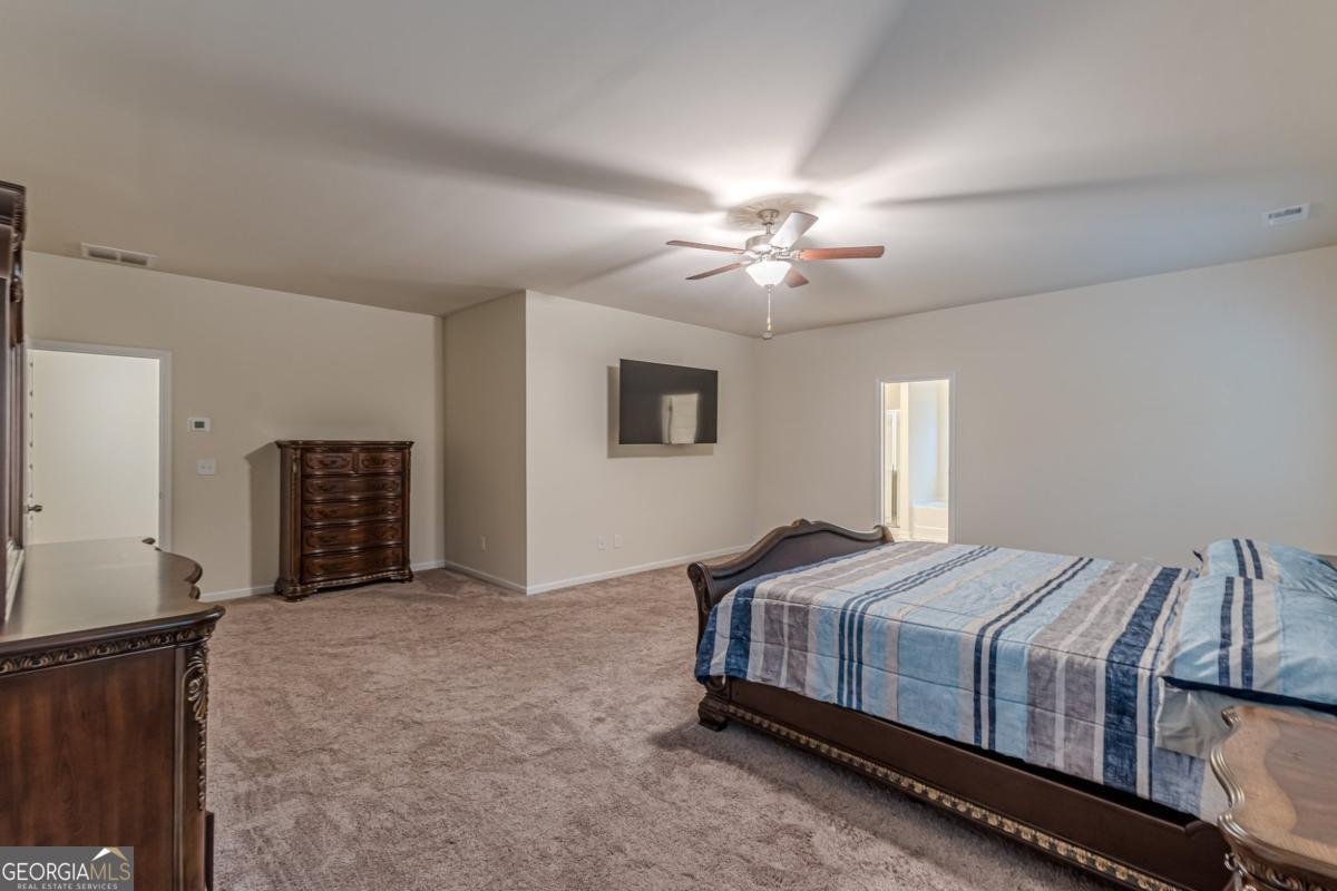 9061 Jim Purcell Drive Covington - 48