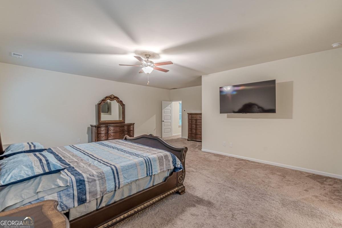 9061 Jim Purcell Drive Covington - 50