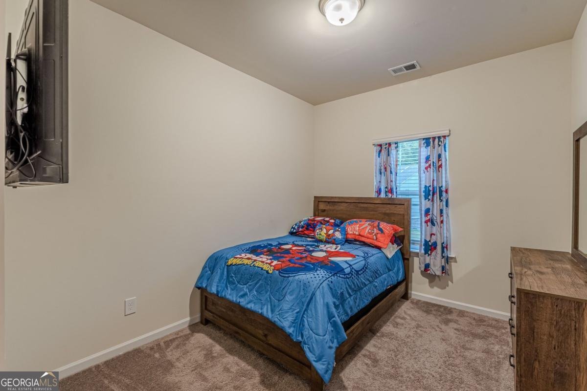 9061 Jim Purcell Drive Covington - 57