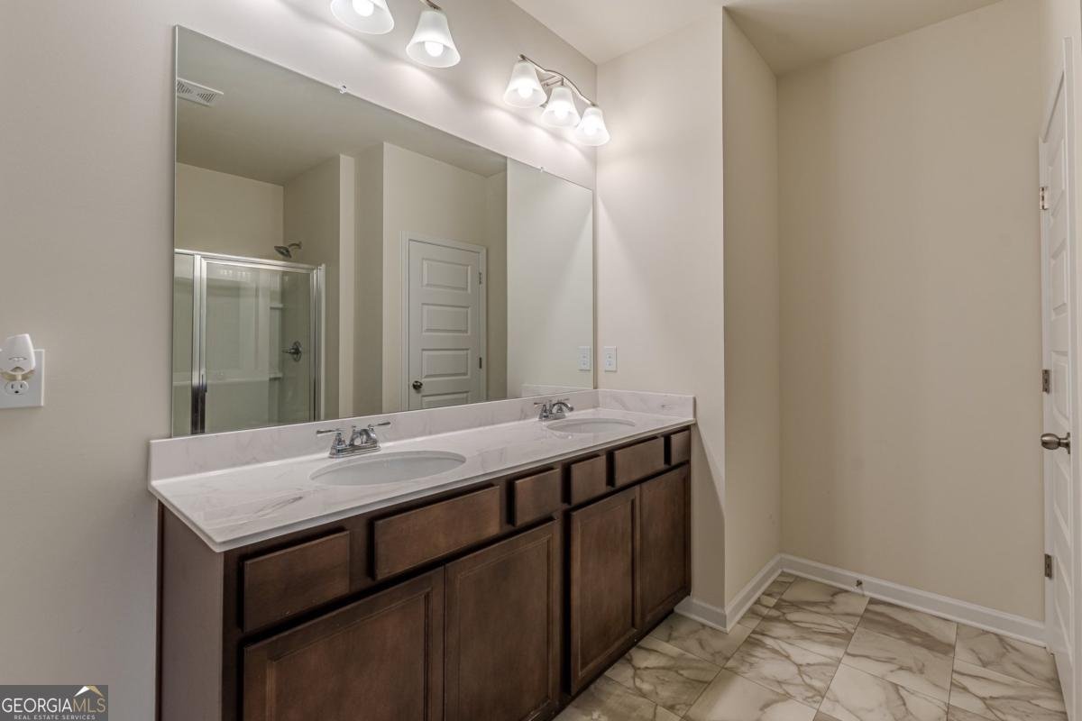 9061 Jim Purcell Drive Covington - 65