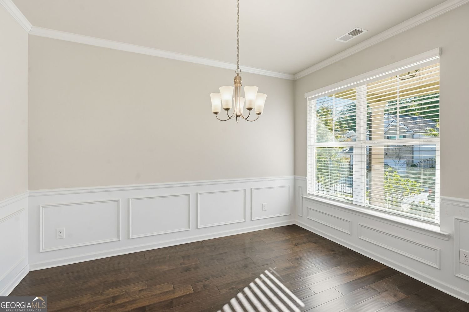 7230 Gladstone Circle Lithonia - 10