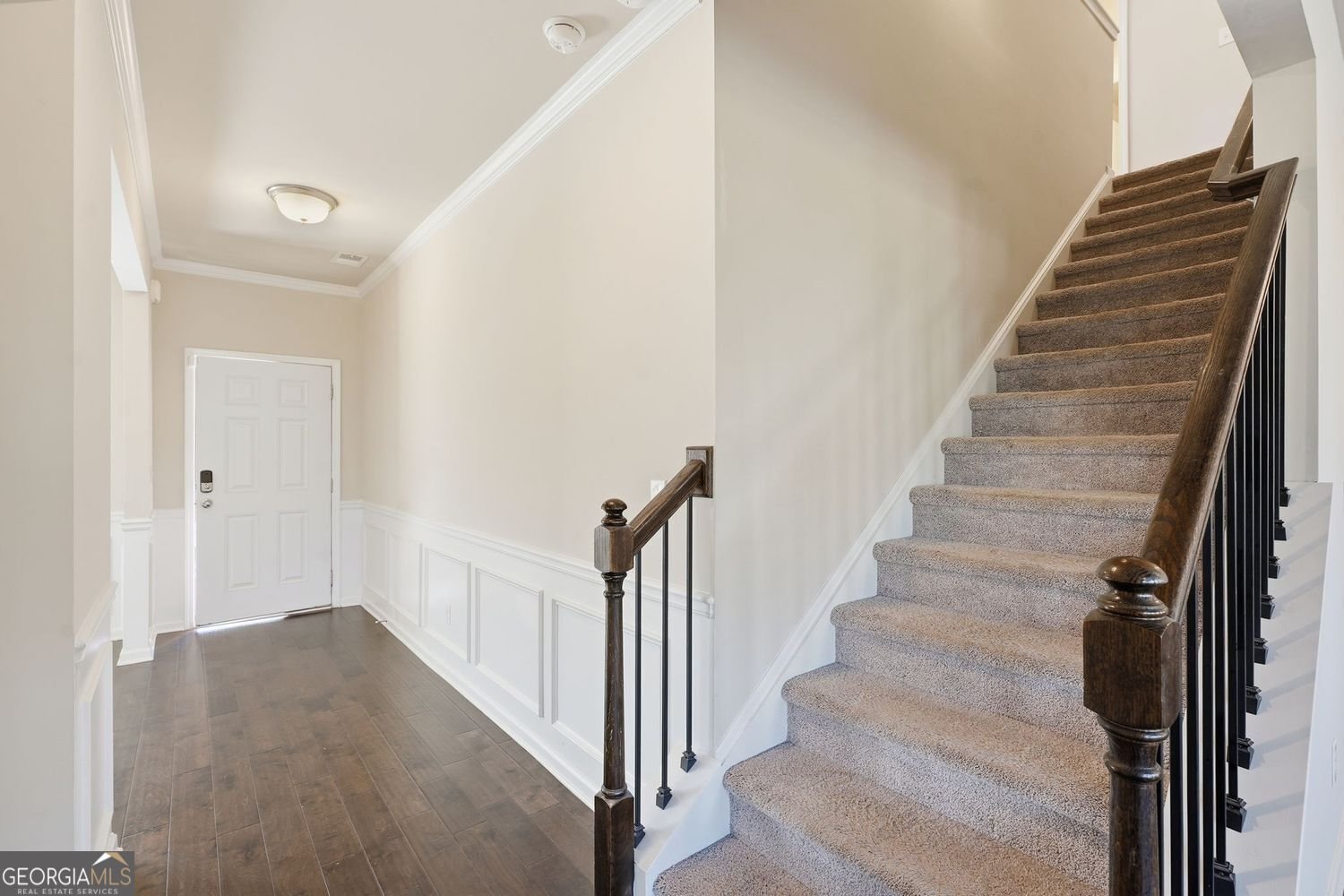 7230 Gladstone Circle Lithonia - 11