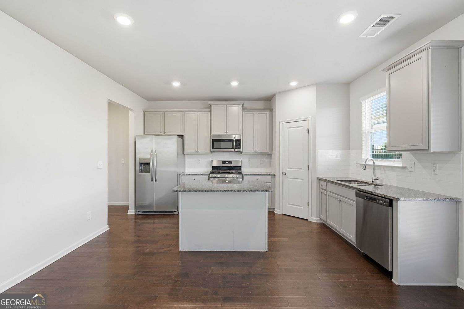 7230 Gladstone Circle Lithonia - 13