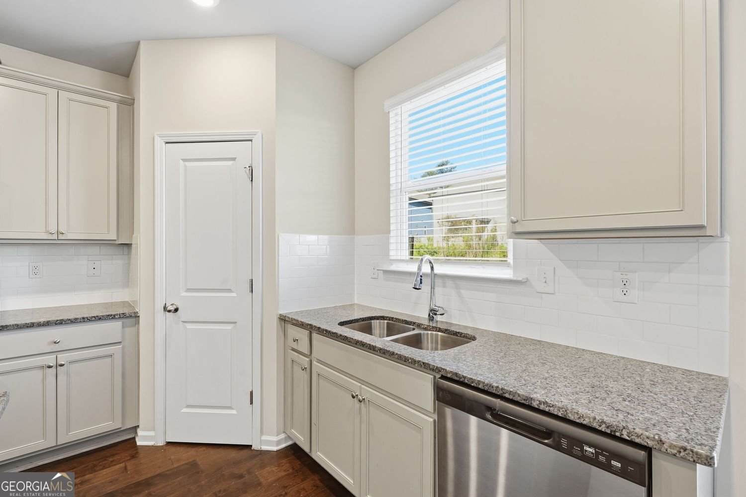 7230 Gladstone Circle Lithonia - 14