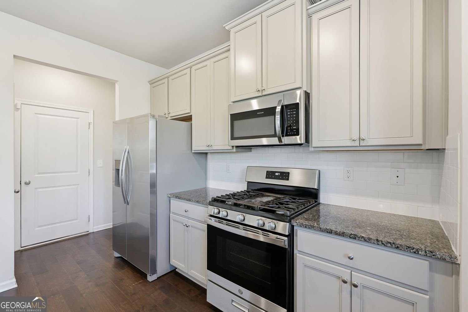 7230 Gladstone Circle Lithonia - 15