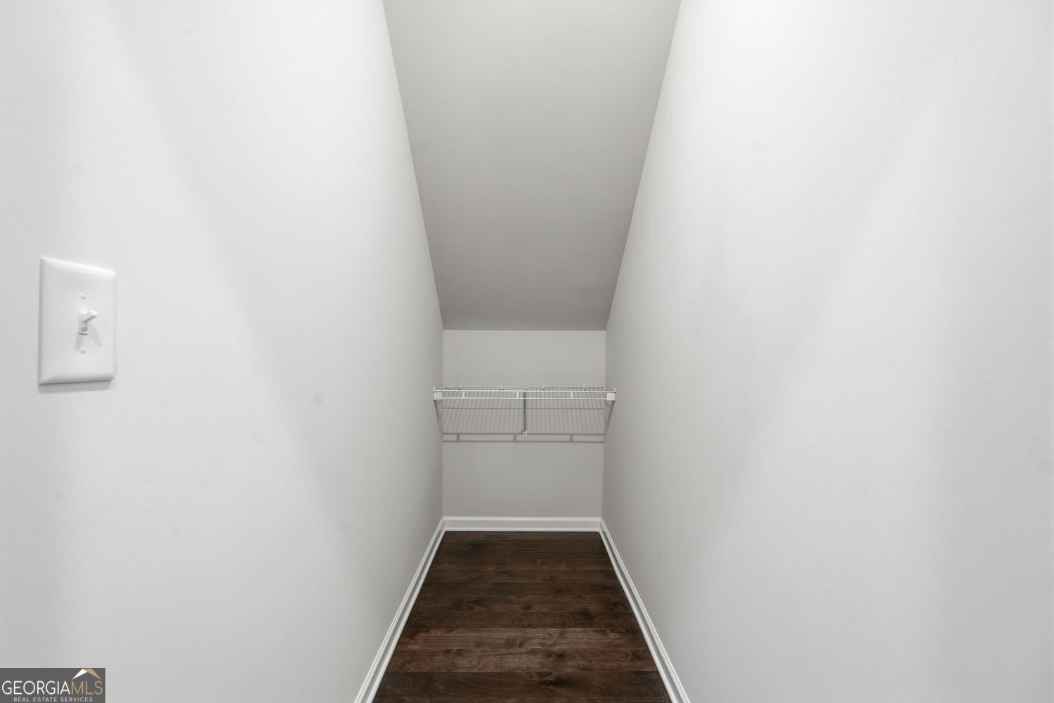 7230 Gladstone Circle Lithonia - 17