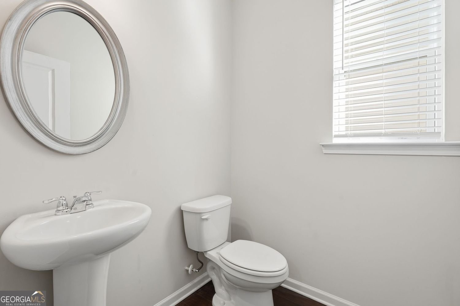 7230 Gladstone Circle Lithonia - 18