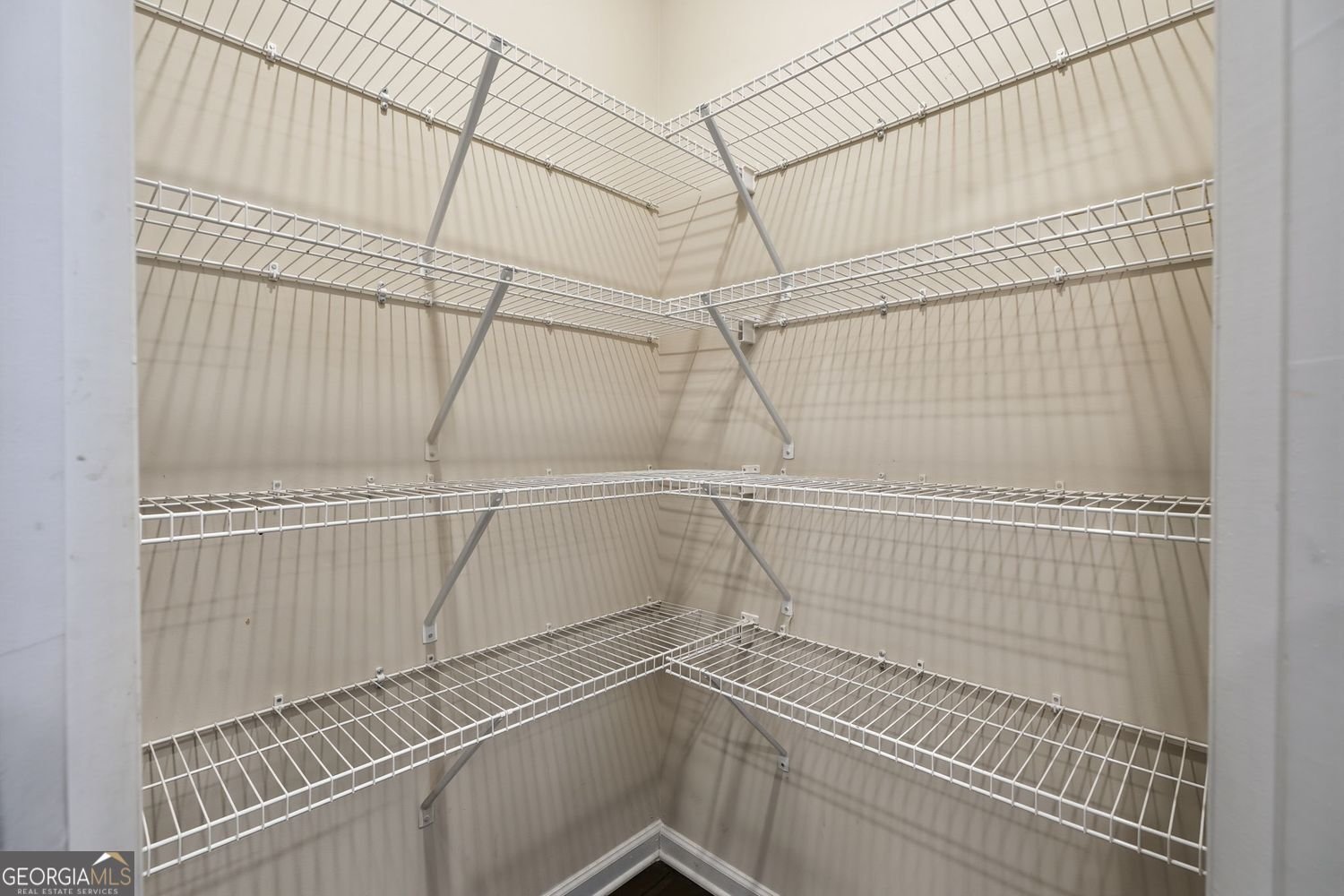 7230 Gladstone Circle Lithonia - 19