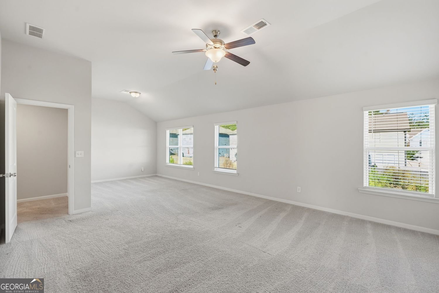 7230 Gladstone Circle Lithonia - 21