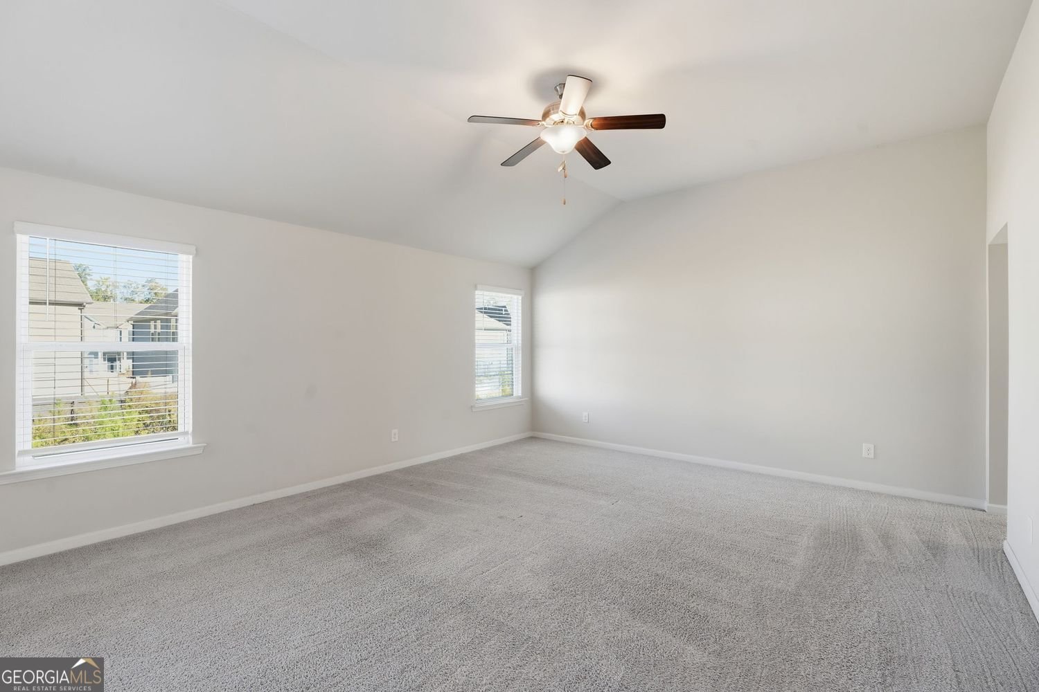 7230 Gladstone Circle Lithonia - 22