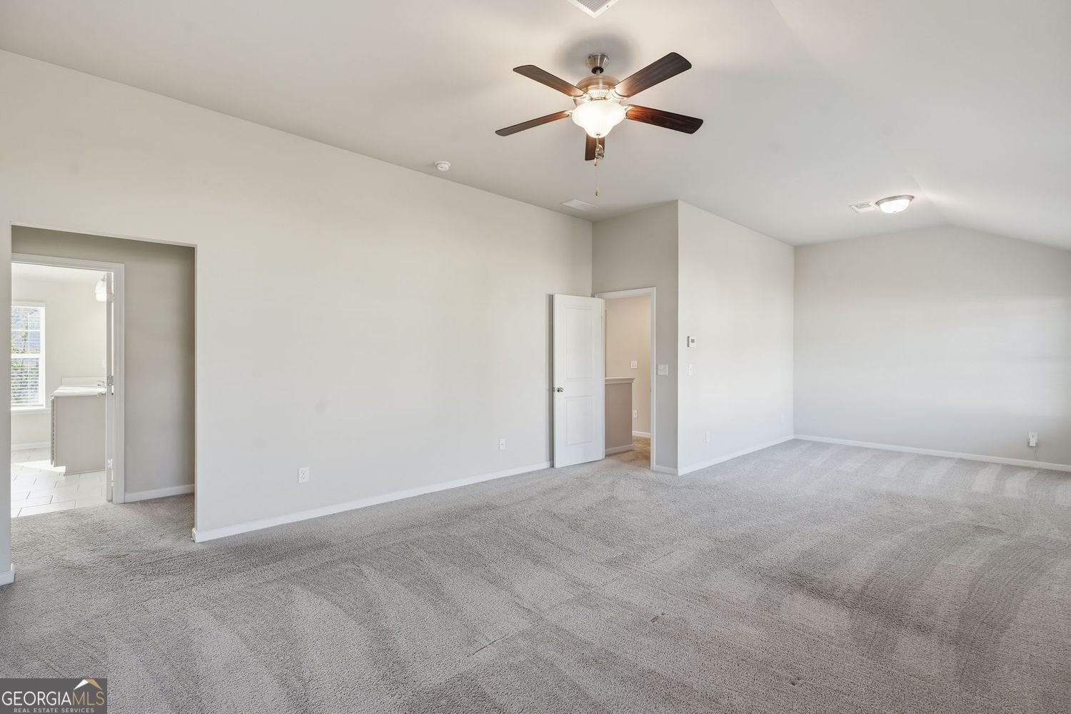 7230 Gladstone Circle Lithonia - 23