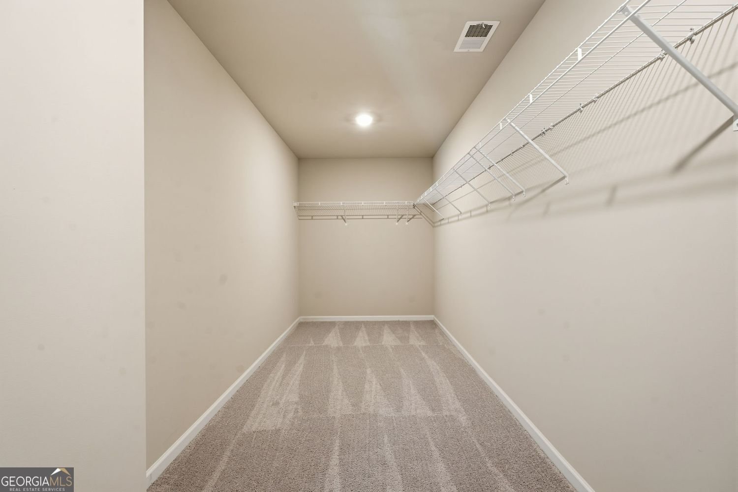 7230 Gladstone Circle Lithonia - 24