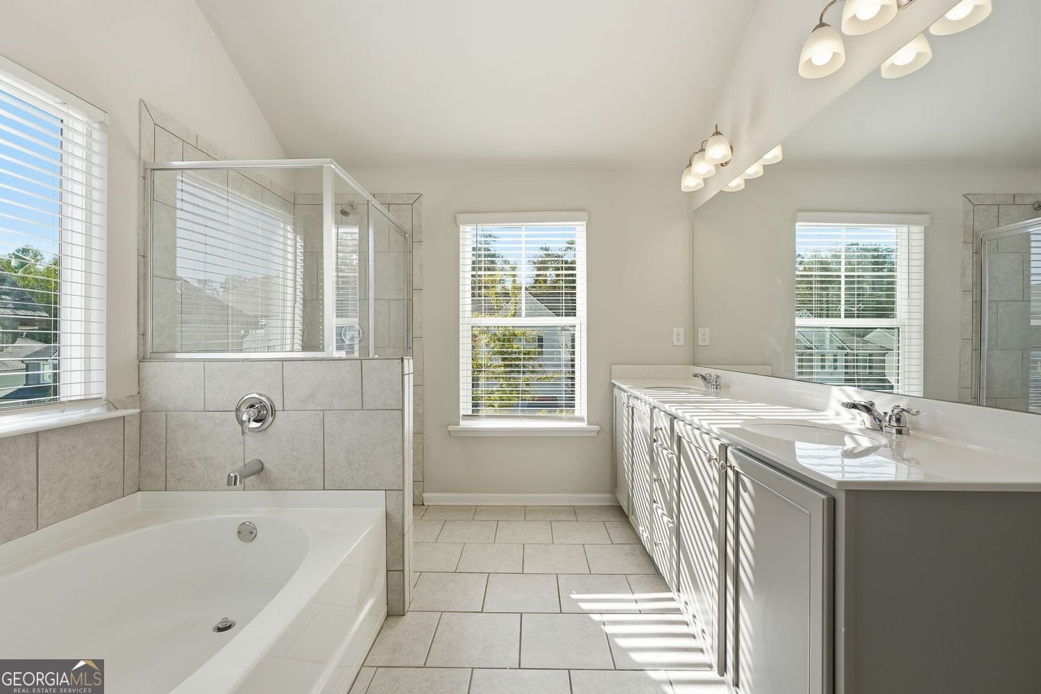 7230 Gladstone Circle Lithonia - 25