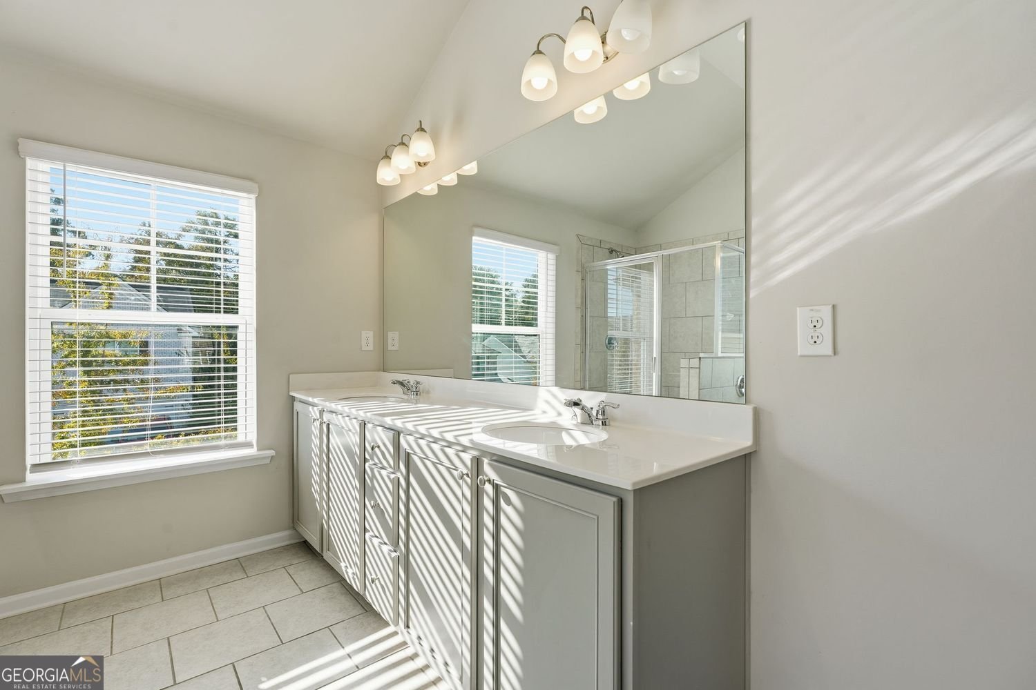 7230 Gladstone Circle Lithonia - 26