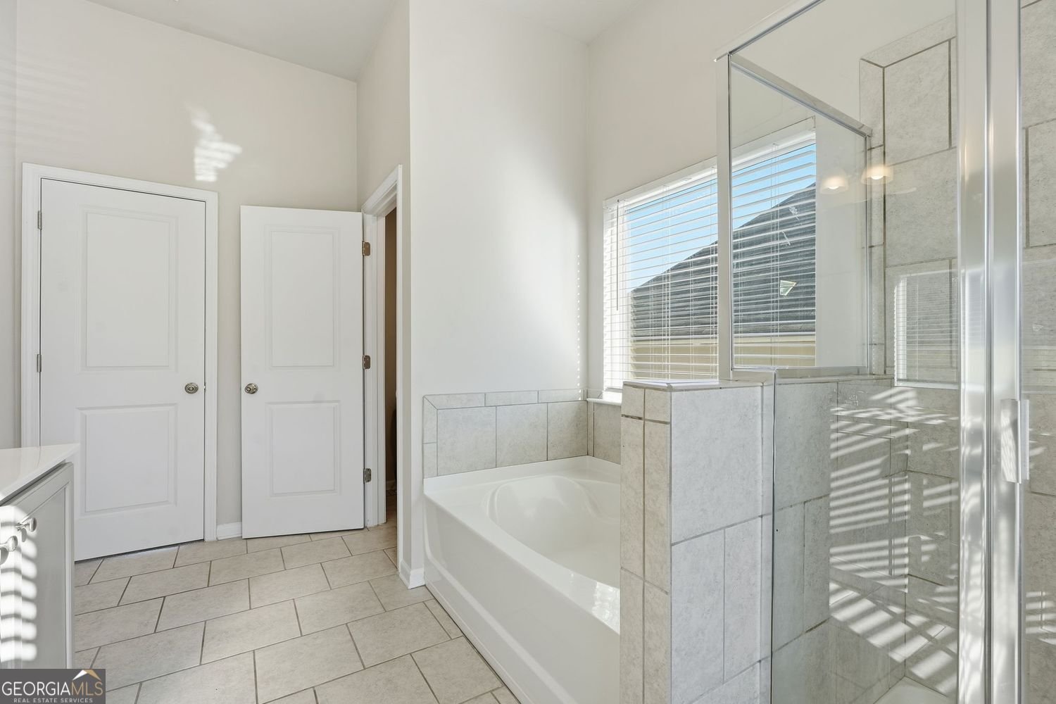 7230 Gladstone Circle Lithonia - 27