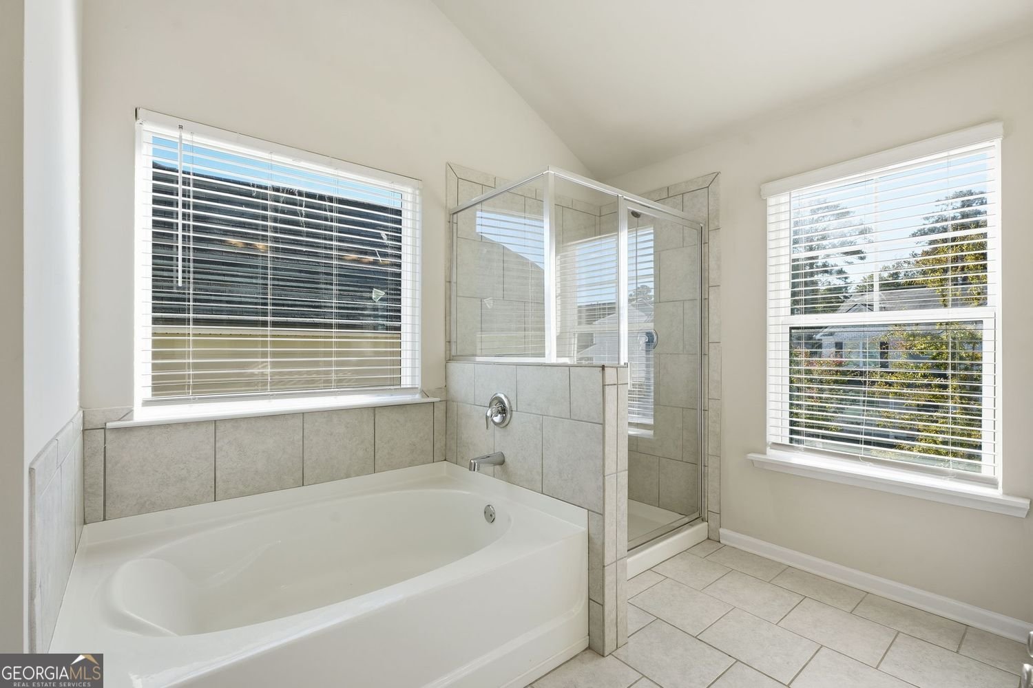 7230 Gladstone Circle Lithonia - 28