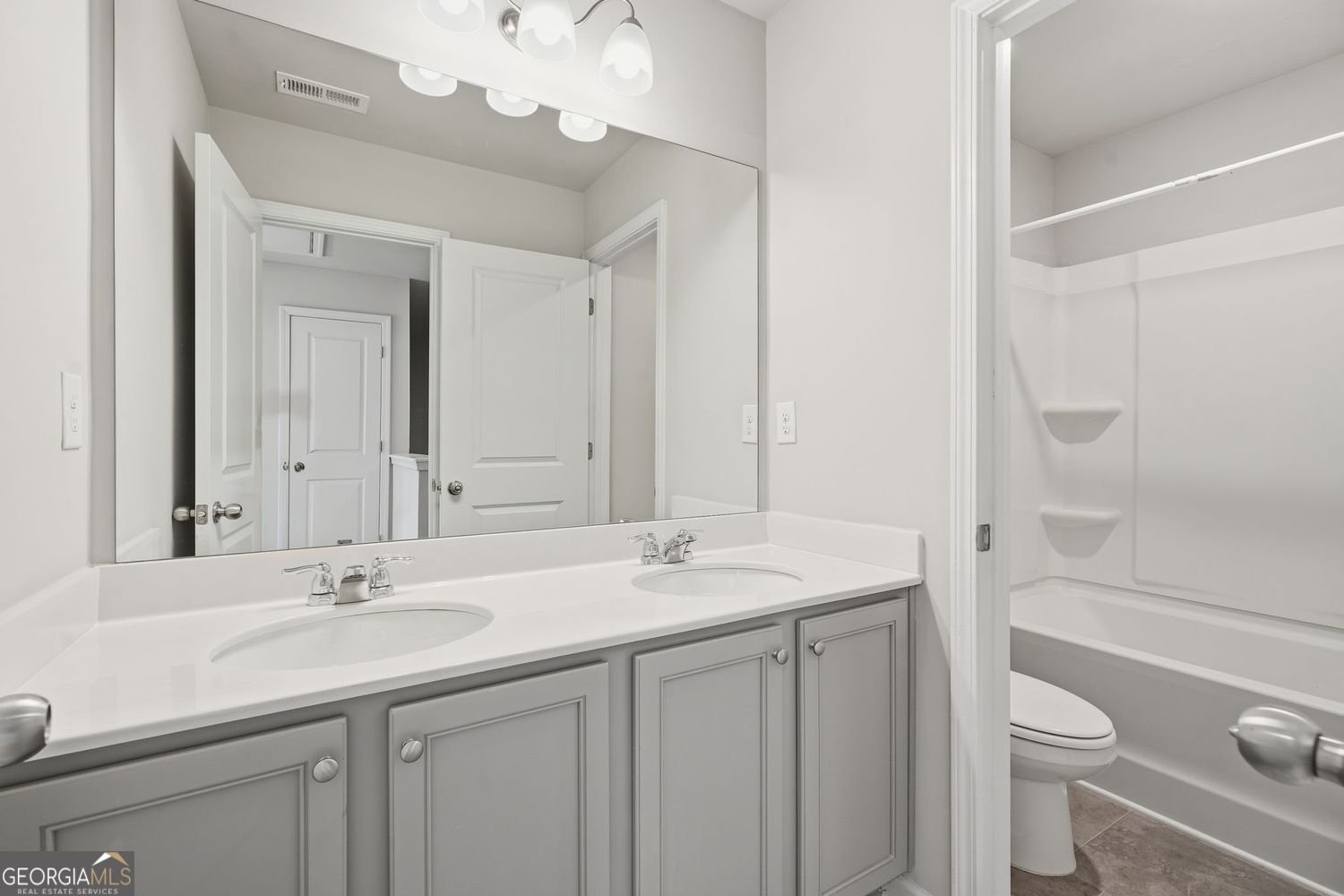 7230 Gladstone Circle Lithonia - 29