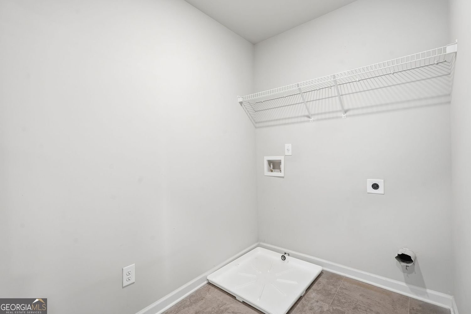 7230 Gladstone Circle Lithonia - 30