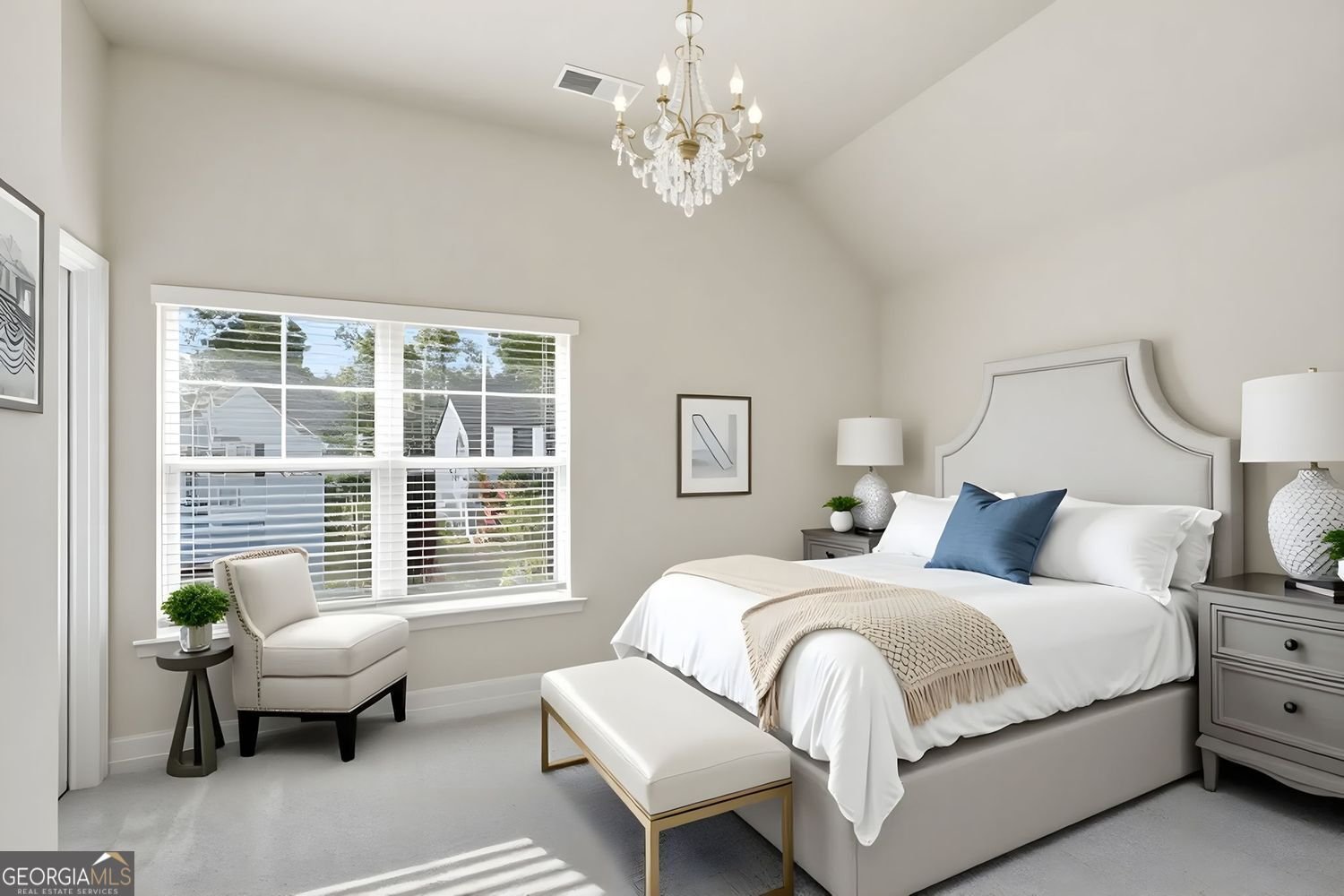 7230 Gladstone Circle Lithonia - 31