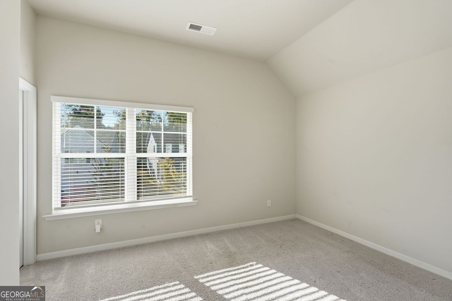 7230 Gladstone Circle Lithonia - 32