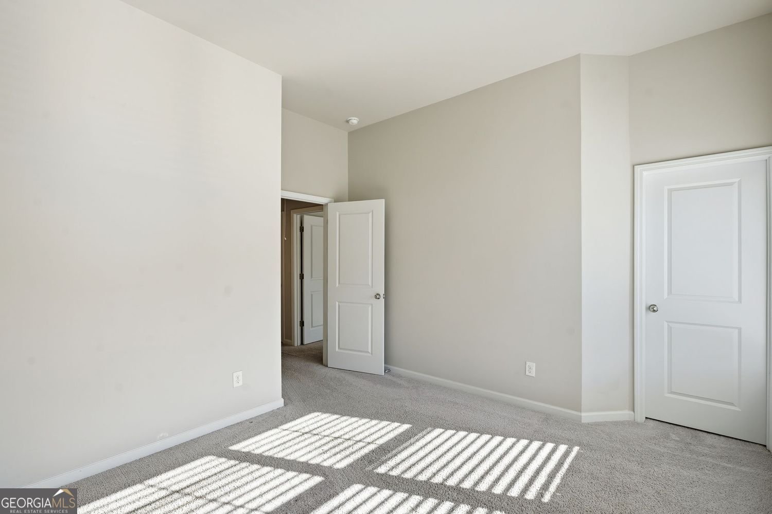 7230 Gladstone Circle Lithonia - 33