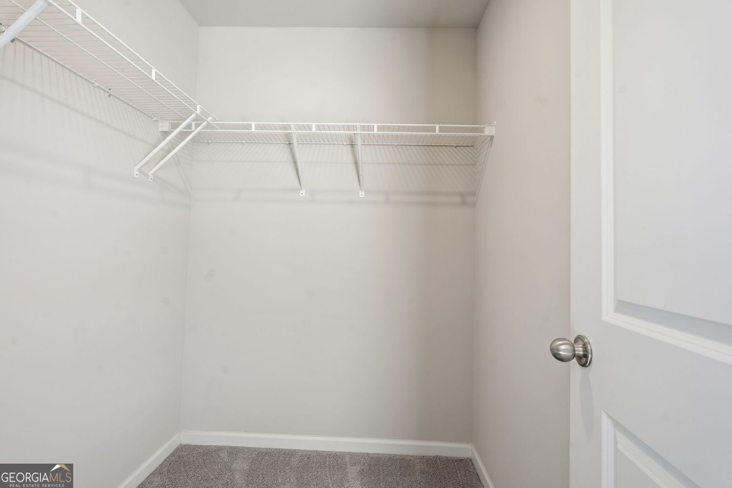 7230 Gladstone Circle Lithonia - 34