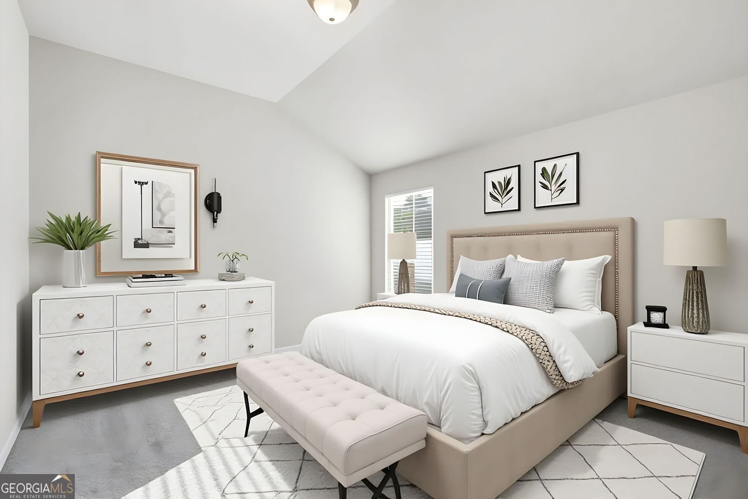 7230 Gladstone Circle Lithonia - 35