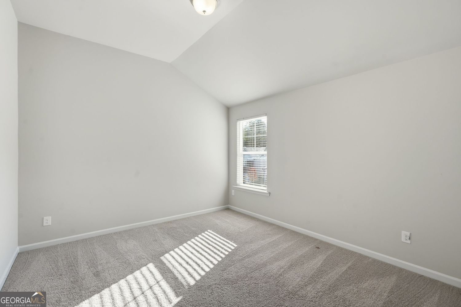 7230 Gladstone Circle Lithonia - 36