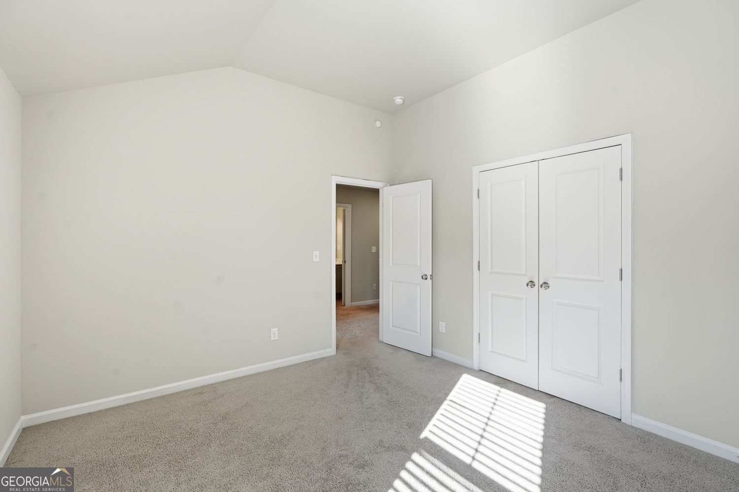 7230 Gladstone Circle Lithonia - 37