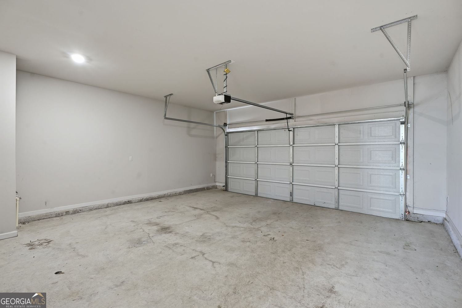 7230 Gladstone Circle Lithonia - 38