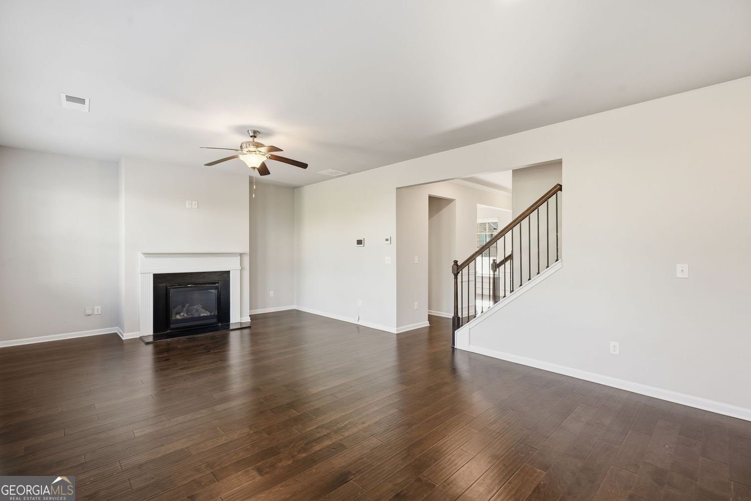 7230 Gladstone Circle Lithonia - 4