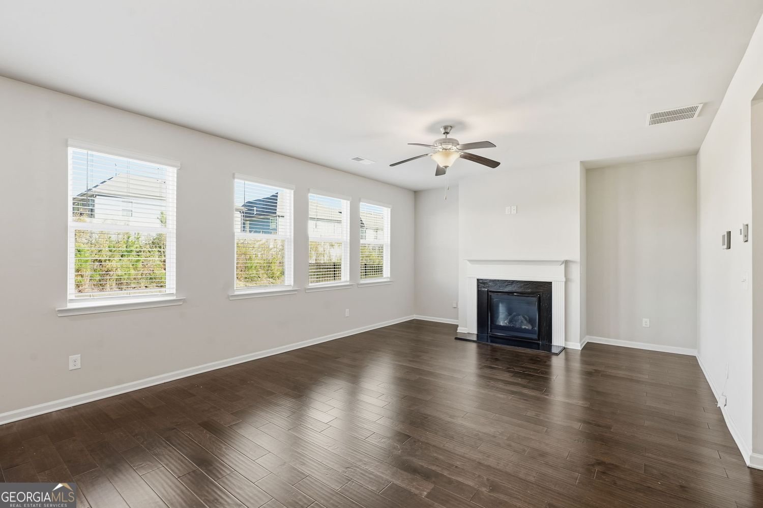 7230 Gladstone Circle Lithonia - 6