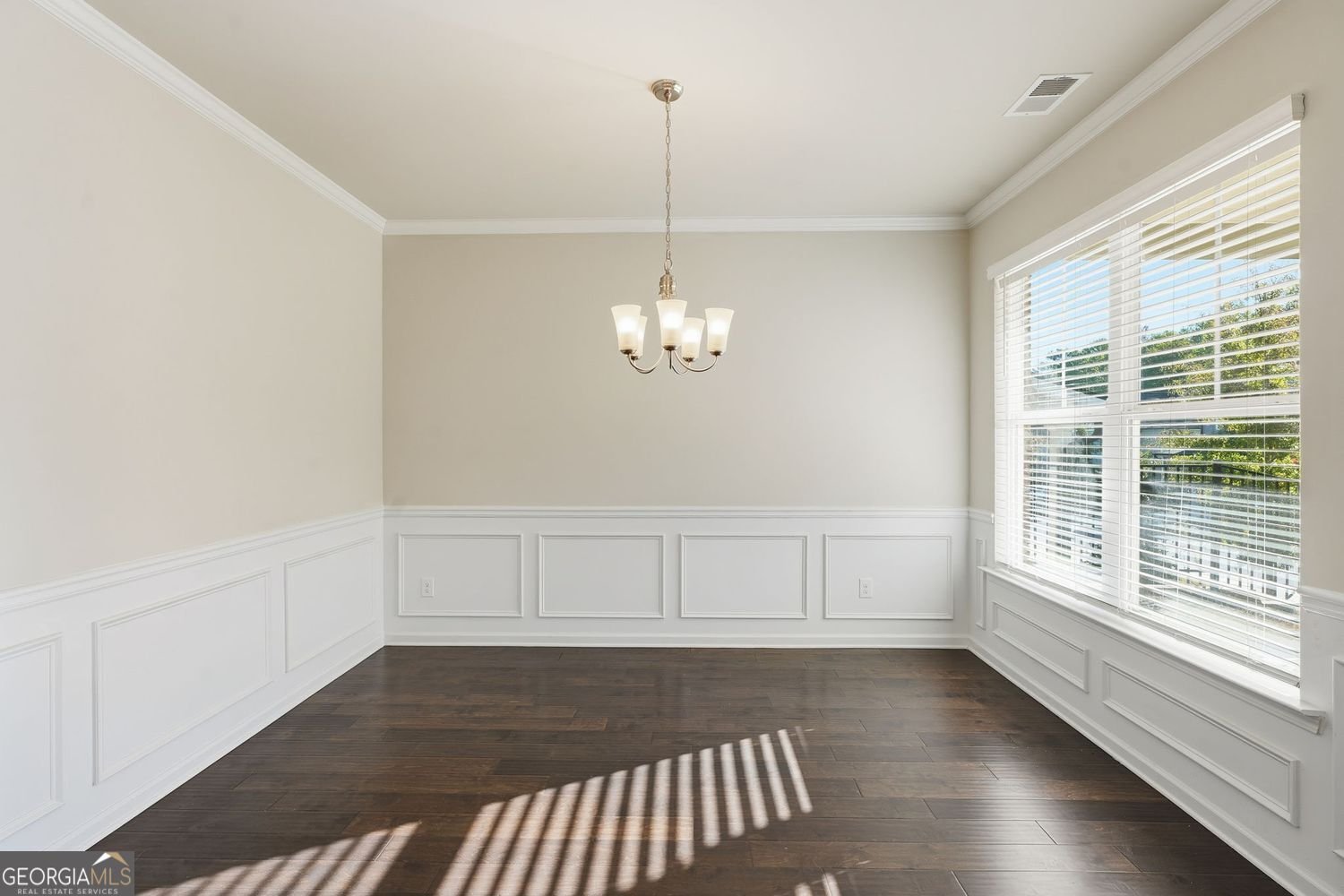 7230 Gladstone Circle Lithonia - 9