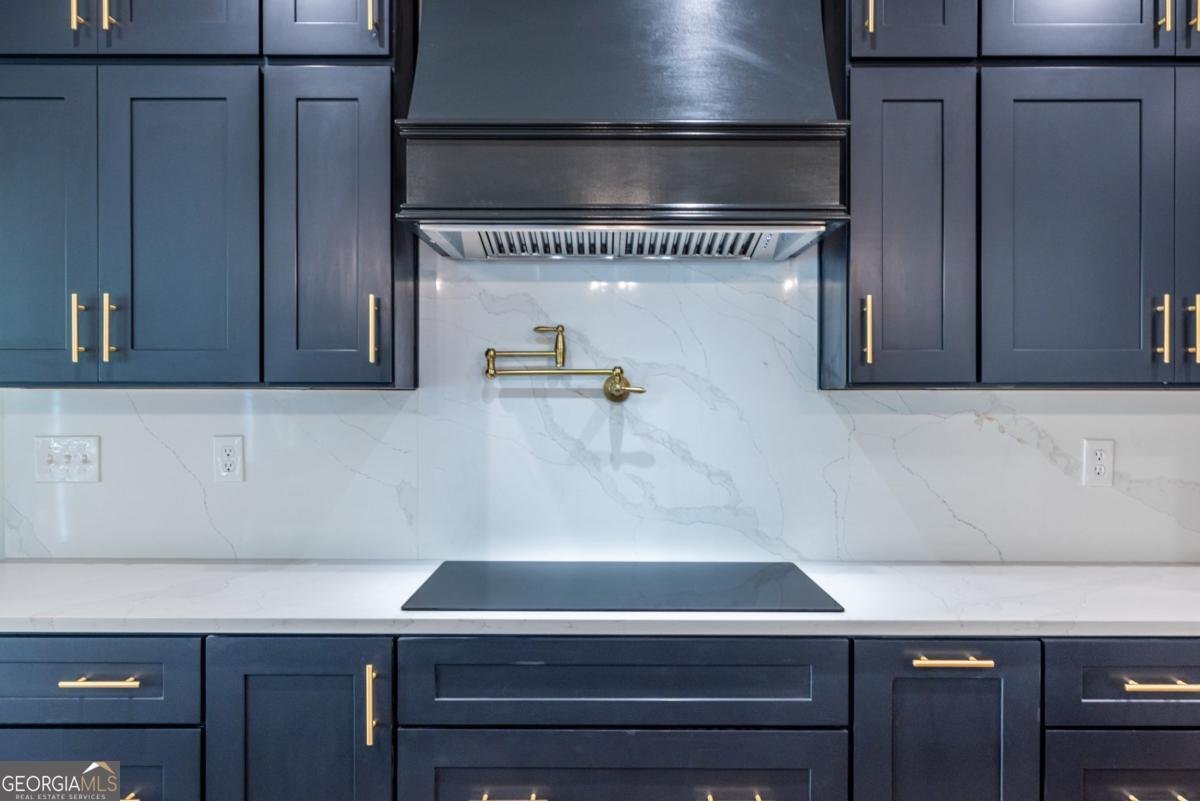 41 Lone Bear Path Dallas - 10