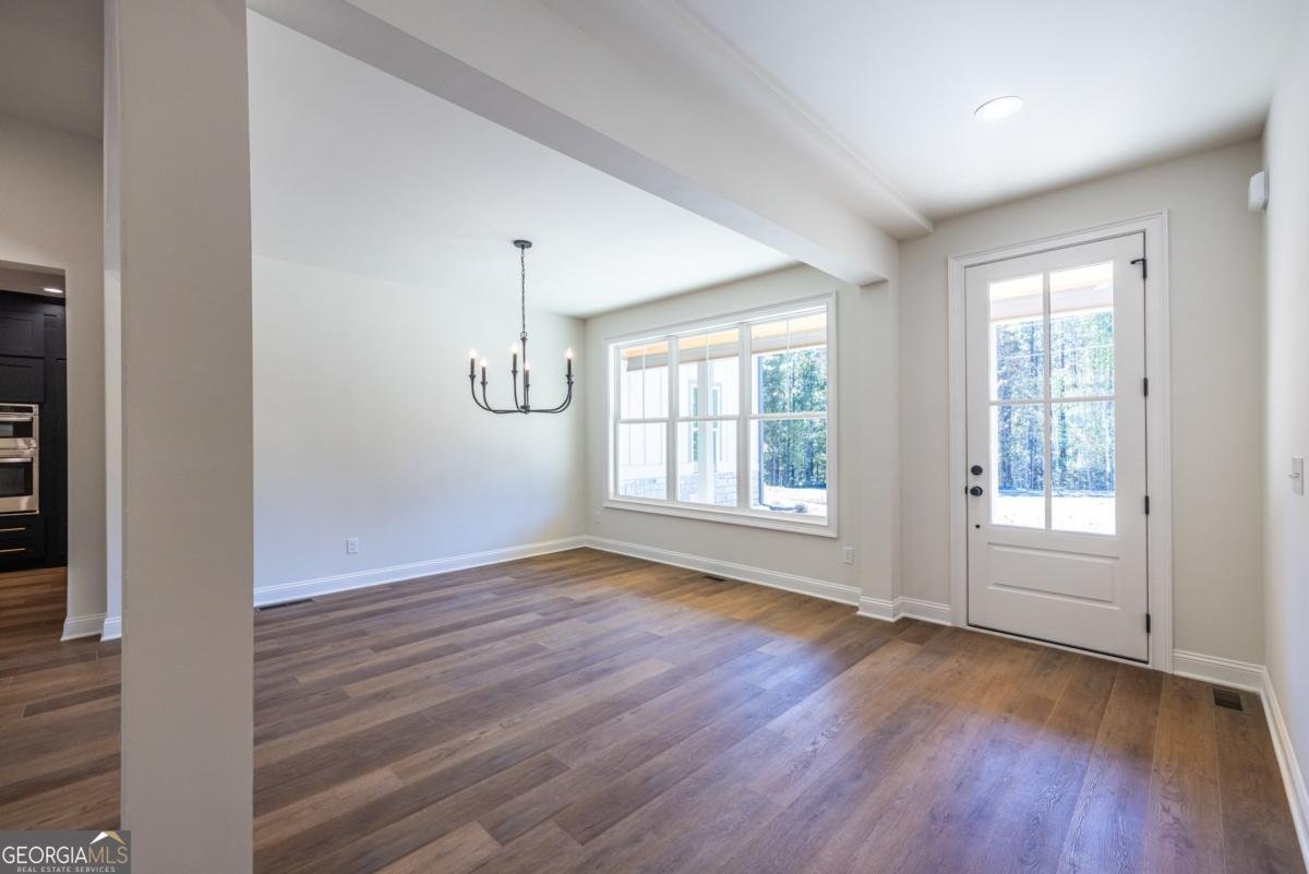 41 Lone Bear Path Dallas - 13