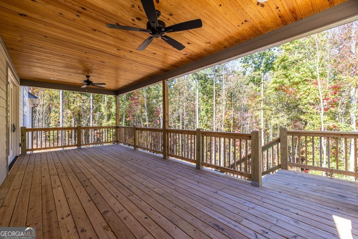 41 Lone Bear Path Dallas - 19