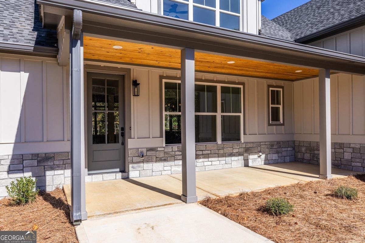 41 Lone Bear Path Dallas - 2