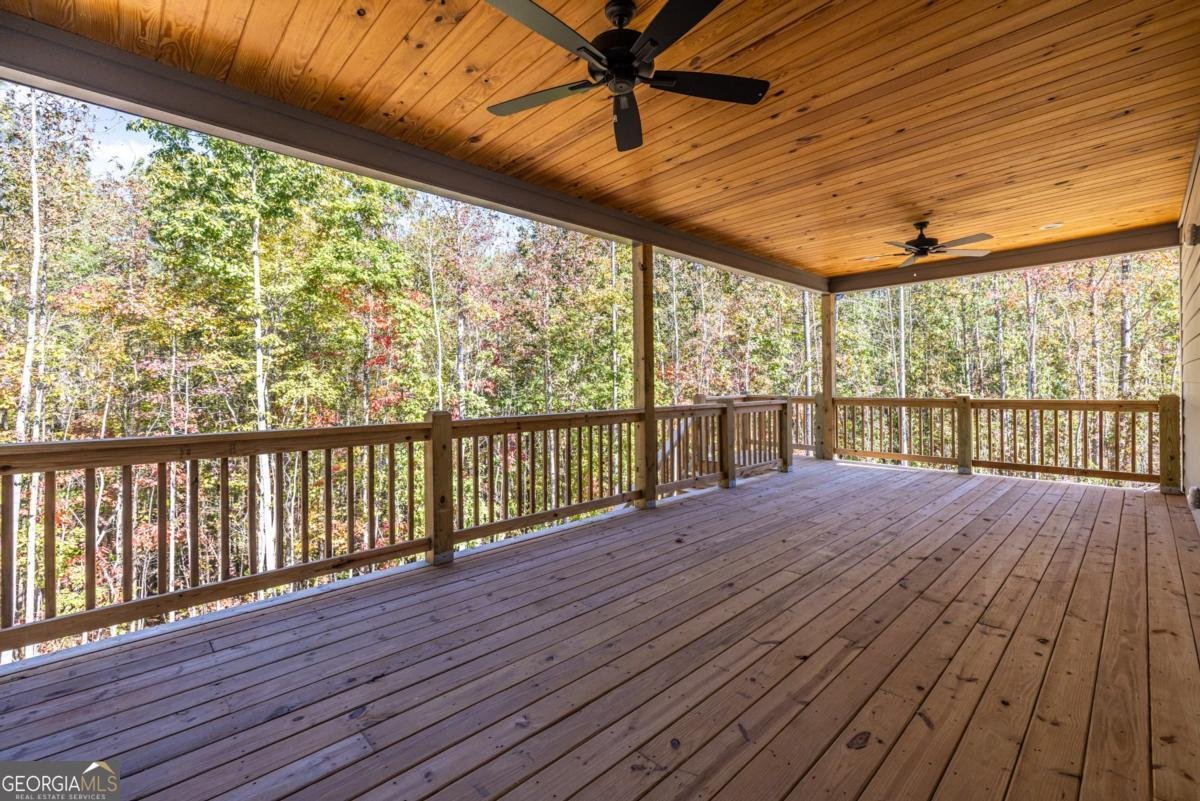 41 Lone Bear Path Dallas - 20