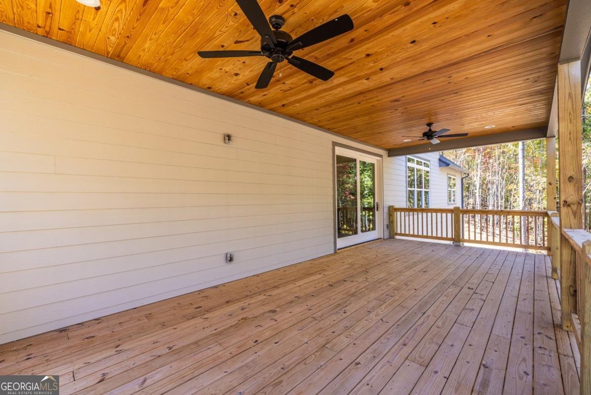 41 Lone Bear Path Dallas - 21