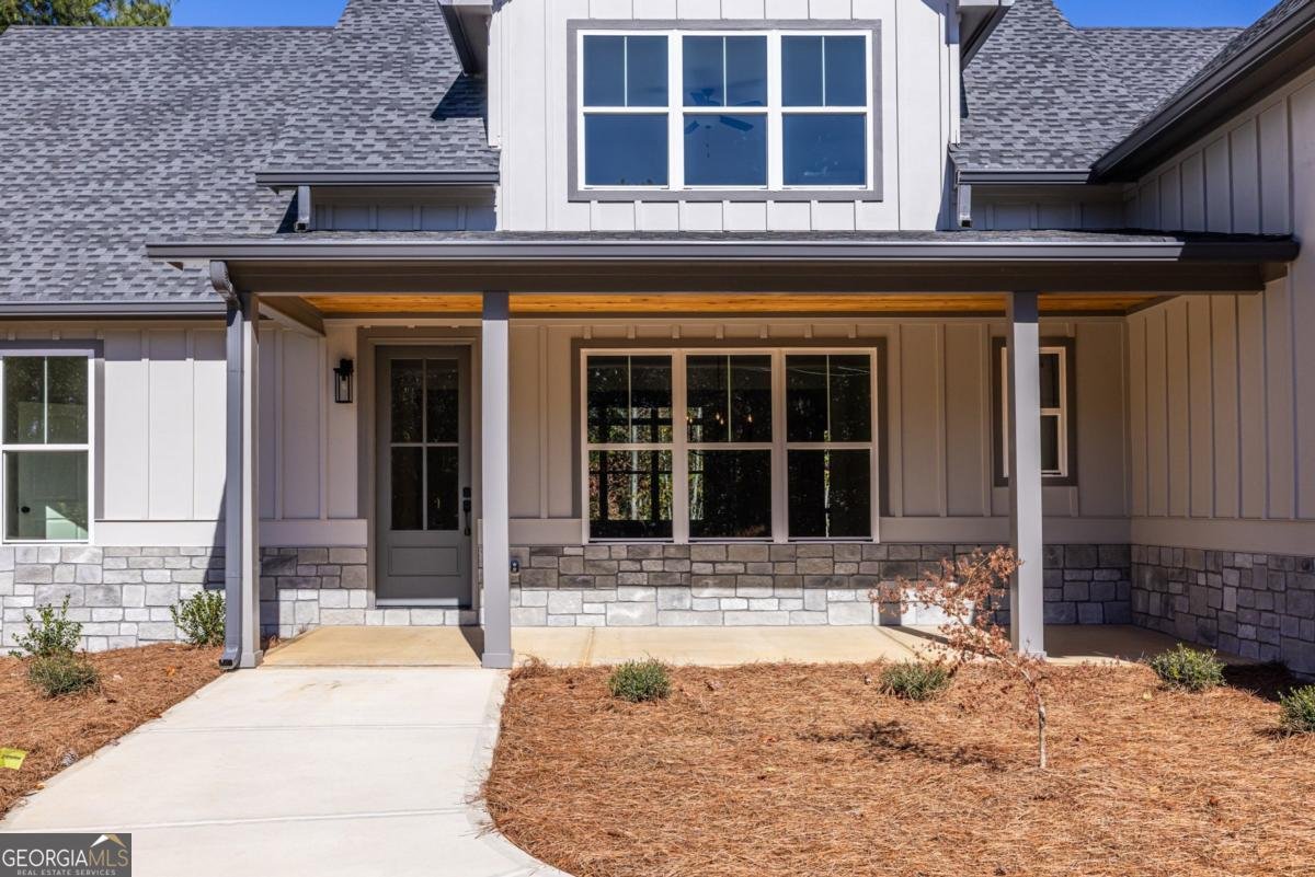 41 Lone Bear Path Dallas - 3