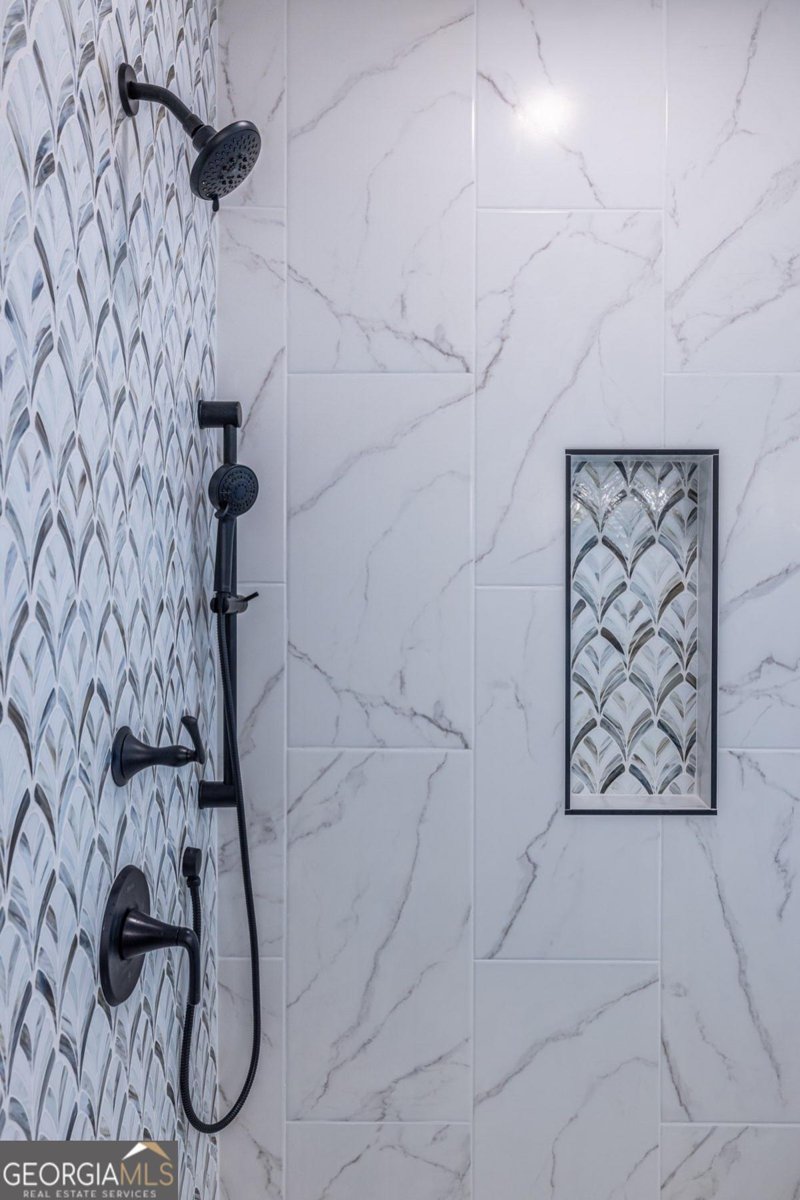 41 Lone Bear Path Dallas - 30