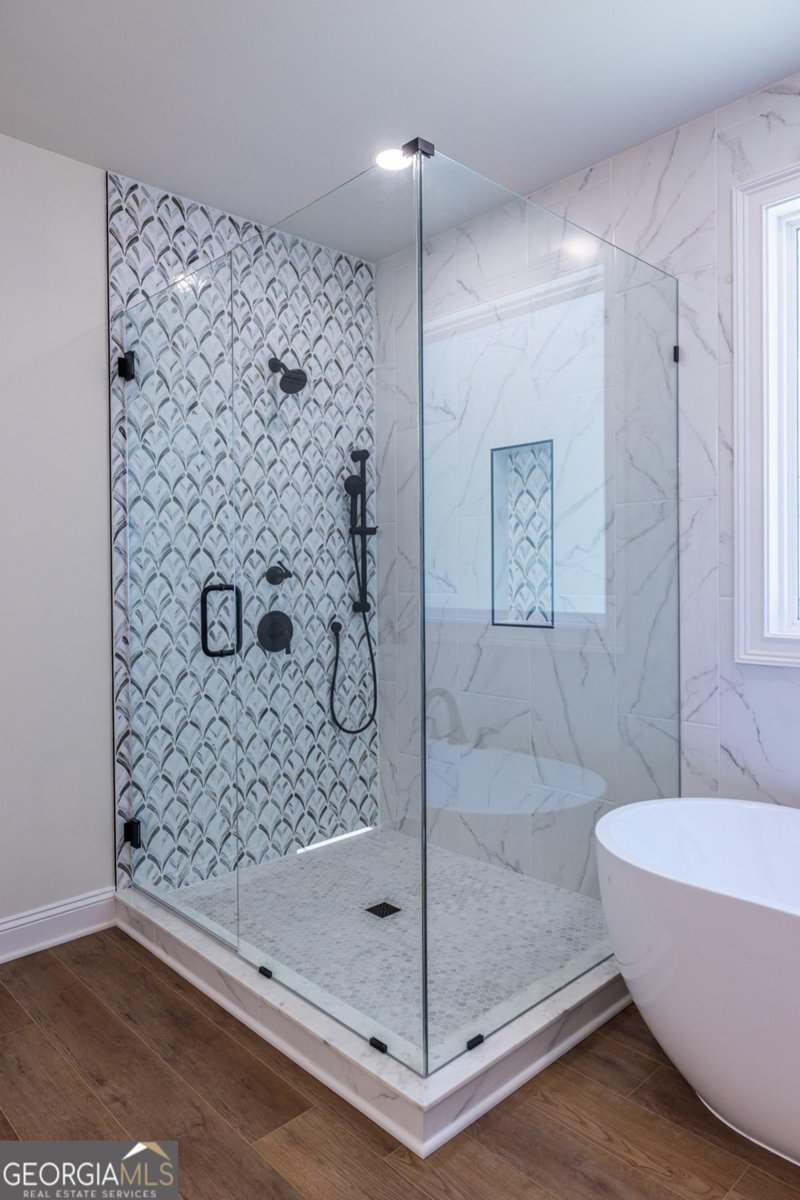 41 Lone Bear Path Dallas - 31