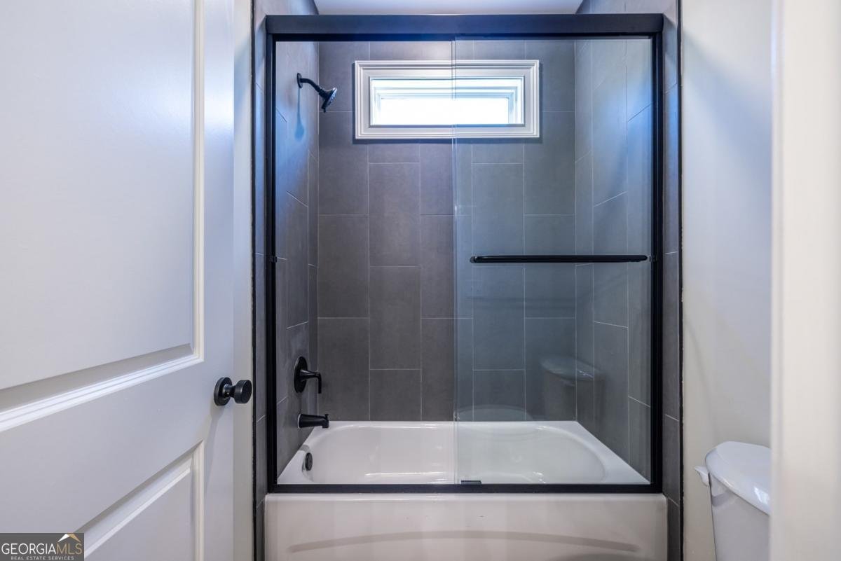 41 Lone Bear Path Dallas - 38