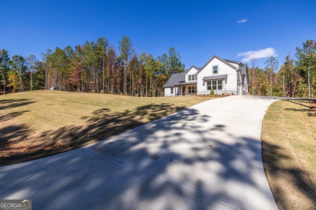 41 Lone Bear Path Dallas - 4