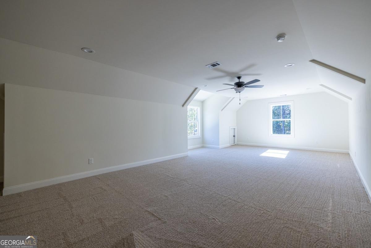 41 Lone Bear Path Dallas - 42