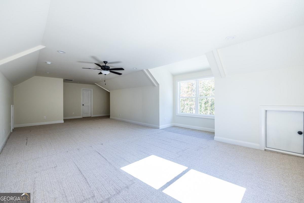 41 Lone Bear Path Dallas - 43