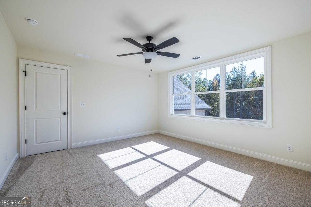 41 Lone Bear Path Dallas - 44