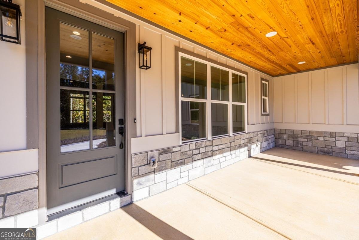 41 Lone Bear Path Dallas - 5